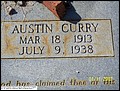 Curry, Austin, Fairmount Baptist Church Cem, Covington Co, AL.jpg