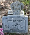 Curry, Betty Jean, Moss Hill Cem, Liberty Co, TX.jpg