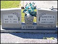 Curry, Edd & Loyette N, Mott Church of Christ Cem, Covington Co, AL.jpg
