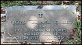 Curry, Floyd Mainer, Moss Hill Cem, Liberty Co, TX.jpg