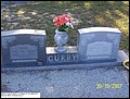 Curry, Ira Hob & Epsy, Mount Carmel Cemetery, Covington Co, AL.jpg
