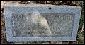 Curry, Margaret Elizabeth Josey, Moss Hill Cem, Liberty Co, TX.jpg