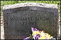 Curry, Margaret Louise Candler, Moss Hill Cem, Liberty Co, TX.jpg
