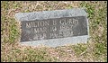 Curry, Milton Benjamin, Carrollton Cem, Pickens Co, AL.jpg