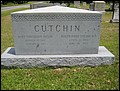 Cutchin, Joseph H & Mary Edmondson Taylor, Whitakers Chapel Cem, Edgecombe Co, NC.jpg