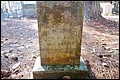 Cuthrell, Joel Wright, Elmwood Cem, Halifax Co, NC.jpg