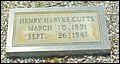 Cutts, Henry Harves, Almarante Cem, Okaloosa Co, FL.jpg