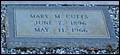 Cutts, Mary Magdaline Edenfield, Almarante Cem, Okaloosa Co, FL.jpg