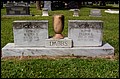 Dabbs, Walter S & Lillian Elvira McMullen, Largo Cem, Pinellas Co, FL.jpg