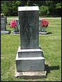 Dagenhart, Charlie Lester, Hopewell Cem, Catawba Co, NC.jpg