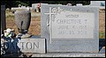 Dalton, Willie Christine Tanner, Brownwood Cem, Washington Co, GA.jpg