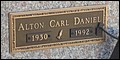 Daniel, Alton Carl, Mozley Cem, Douglas Co, GA.jpg