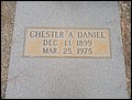 Daniel, Chester Arthur, Sisters Cem, Washington Co, GA.jpg