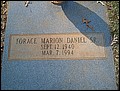 Daniel, Forace Marion, Brownwood Cem, Washington Co, GA.jpg