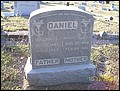 Daniel, George Harris & Nancy E Hill, Moody Cem, McLennan Co, TX.jpg