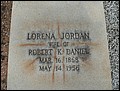 Daniel, Lorena Jordan, Buena Vista Cem, Marion Co, GA.jpg