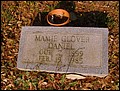 Daniel, Mamie Glover, Magnolia Cem, Burke Co, GA.jpg