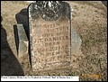 Daniel, Queen Victoria, Watson Cem, Cass Co, TX.jpg