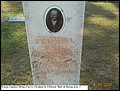 Daniel, Samuel I, Watson Cem, Cass Co, TX.jpg