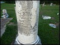 Daniel, Thomas Stanley, Bethany Cem, Jefferson Co, GA.jpg