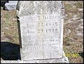 Darden, James Smith, Trinity Cem, Halifax Co, NC.jpg
