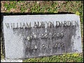 Darden, William Alwyn,  Trinity Cem, Halifax Co, NC.jpg