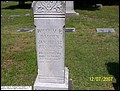 Darden, William P,  Trinity Cem, Halifax Co, NC.jpg
