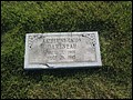 Dareneau, Katherine Caton, Forks Cem, Chester Co, PA.jpg