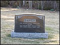 Davey, Arthur Lovell & Evelyn Mary Jackson, Guernsey Cove Cem, P.I.E. Canada.jpeg
