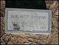 Davidson, Margaret, Abiline Cem, Columbia Co, GA.jpg