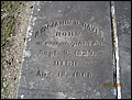 Davis, Benjamin B, Fairview Cem, Barbour Co, AL.jpg