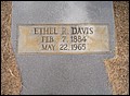 Davis, Ethel Reid Ellington, Zeta Cem, Washington Co, GA.jpg