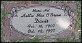 Davis, Hettie Mae Spillman, Galveston Cem, Galveston Co, TX.jpg