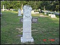 Doyle, Edgar V, Forest Hill Cem, Polk Co, TX.jpg
