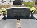 Drew, James A & Ettie Solomon, Lottie Cem, Baldwin Co, AL.jpg
