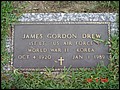 Drew, James Gordon, Forest Hill Cem, Polk Co, TX.jpg