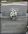 Drew, Jesse & Annie Davis, Preston Cem, Webster Co, GA.jpg