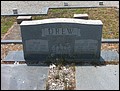 Drew, Onis & Elizabeth Little, Lottie Cem, Baldwin Co, AL.jpg
