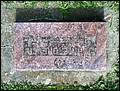 Dreyer, John Frederick, Missoula Cem, Missoula Co, MT.jpg