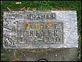 Dreyer, Maude Erma Knowles, Missoula Cem, Missoula Co, MT.jpg