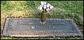 Driver, Fred & Sabra Selena Skeeters, Woodlawn Cem, Harris Co, TX.jpg