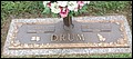 Drum, James P & Bertie Lee Painter, Forest Lawn Cem, Lincoln Co, NC.jpg