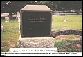 DuBose, Jane Catherine Josey, Darlington Presb Ch Cem, Darlington Co, SC.jpg