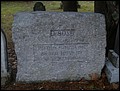DuBose, Josey Beverly & Edith Blanchard Pendleton, Gordon Cem, Waldo Co, ME.jpg
