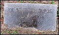 DuBose, Josey Beverly Jr, Rose Hill Cem, Marion Co, SC.jpg