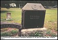 DuBose, Oscar Beverly, Darlington Presb Ch Cem, Darlington Co, SC.jpg