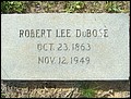 DuBose, Robert Lee, Lamar Cem, Darlington Co, SC.jpg