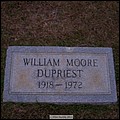 DuPriest, William Moore, Westview Cem, Colquitt Co, GA.jpg