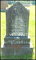 Duckworth, Benjamin Wycliff, Collins Cem, Covington Co, MS.jpg