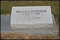 Duckworth, George Benjamin, Rogers Cem, Covington Co, MS.jpg